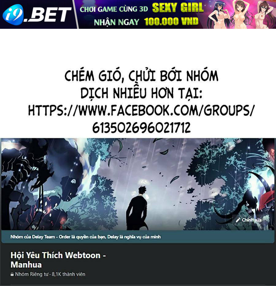 Loser Giỏi Võ - Chapter 15 - Page 224