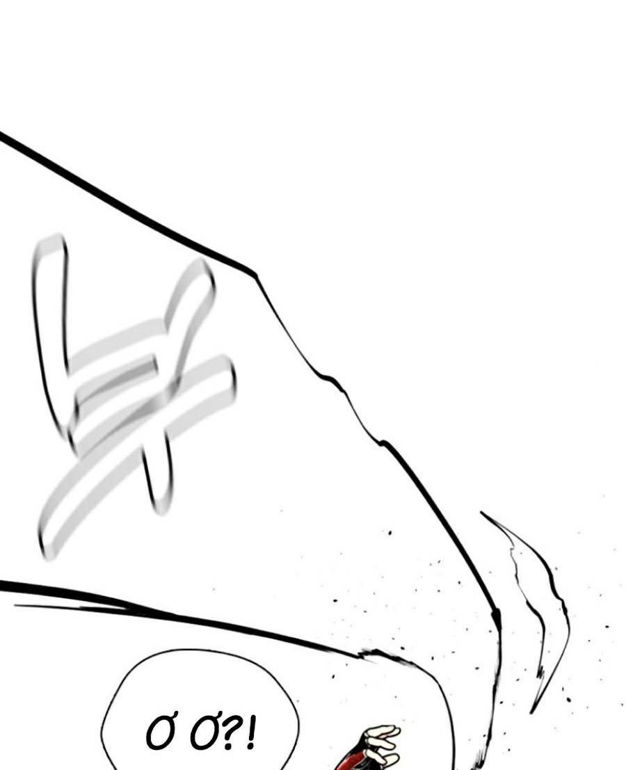 Loser Giỏi Võ - Chapter 15 - Page 22