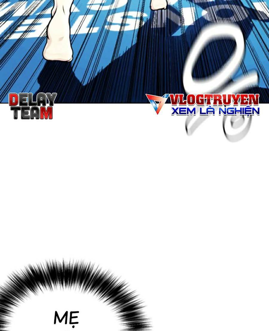 Loser Giỏi Võ - Chapter 15 - Page 24