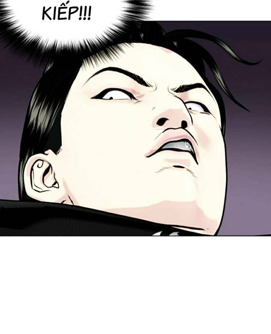 Loser Giỏi Võ - Chapter 15 - Page 25