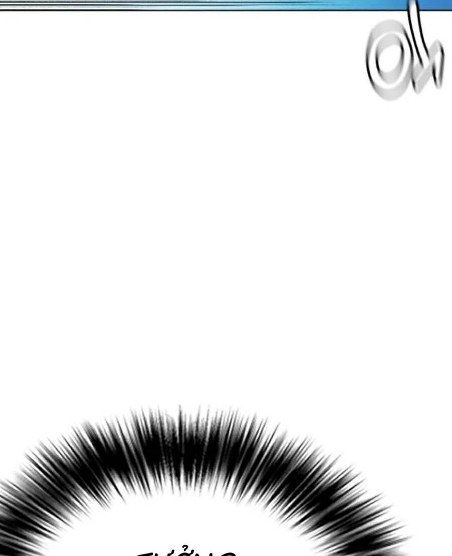 Loser Giỏi Võ - Chapter 15 - Page 27