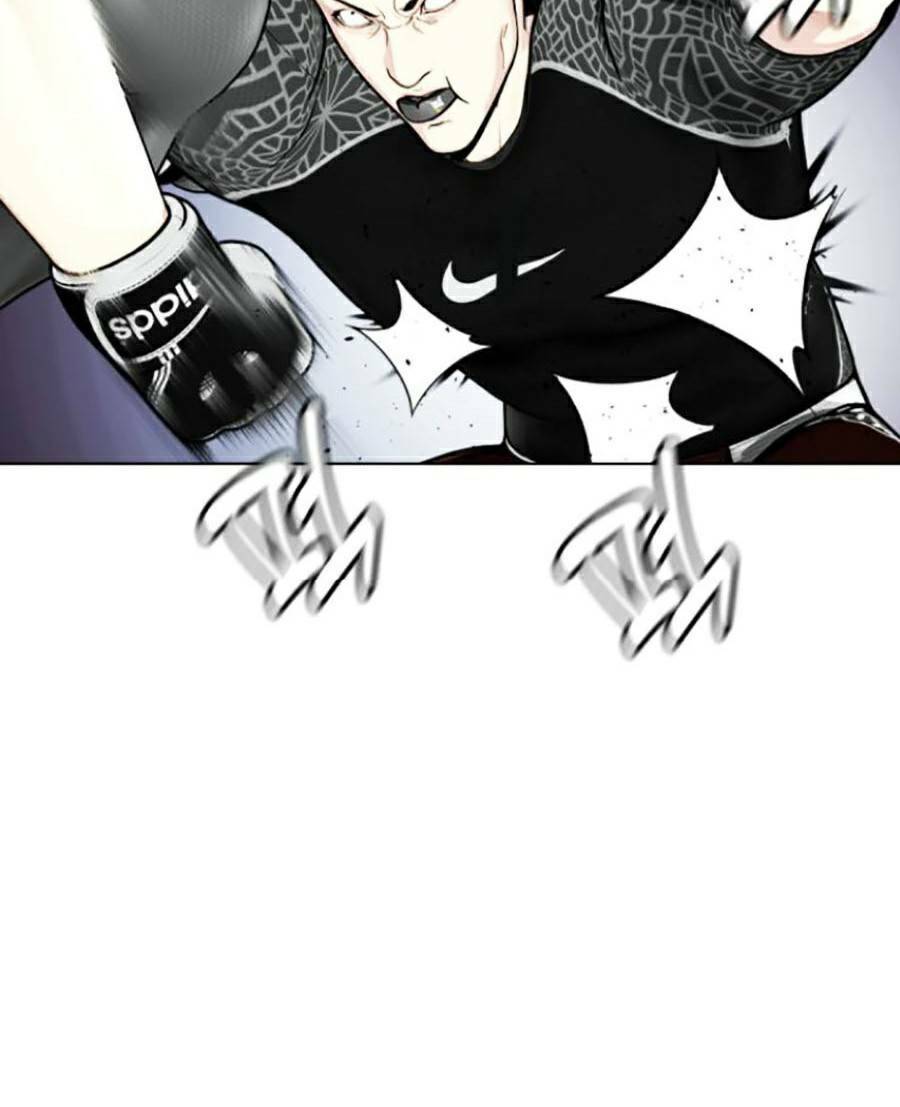 Loser Giỏi Võ - Chapter 15 - Page 30