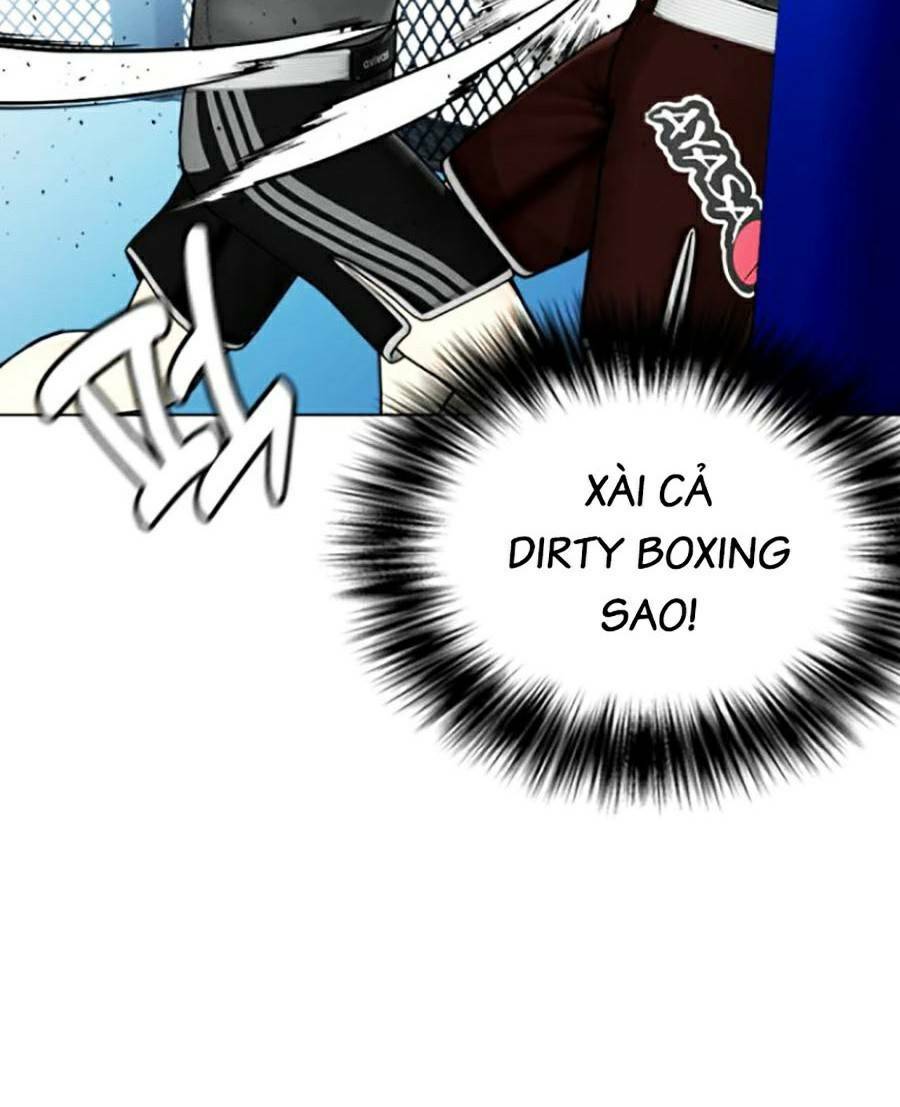 Loser Giỏi Võ - Chapter 15 - Page 32