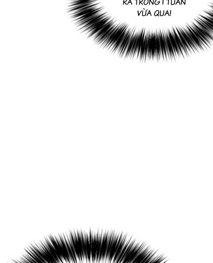 Loser Giỏi Võ - Chapter 15 - Page 35