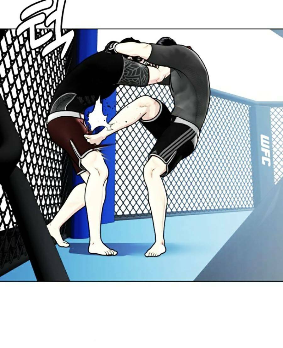 Loser Giỏi Võ - Chapter 15 - Page 38