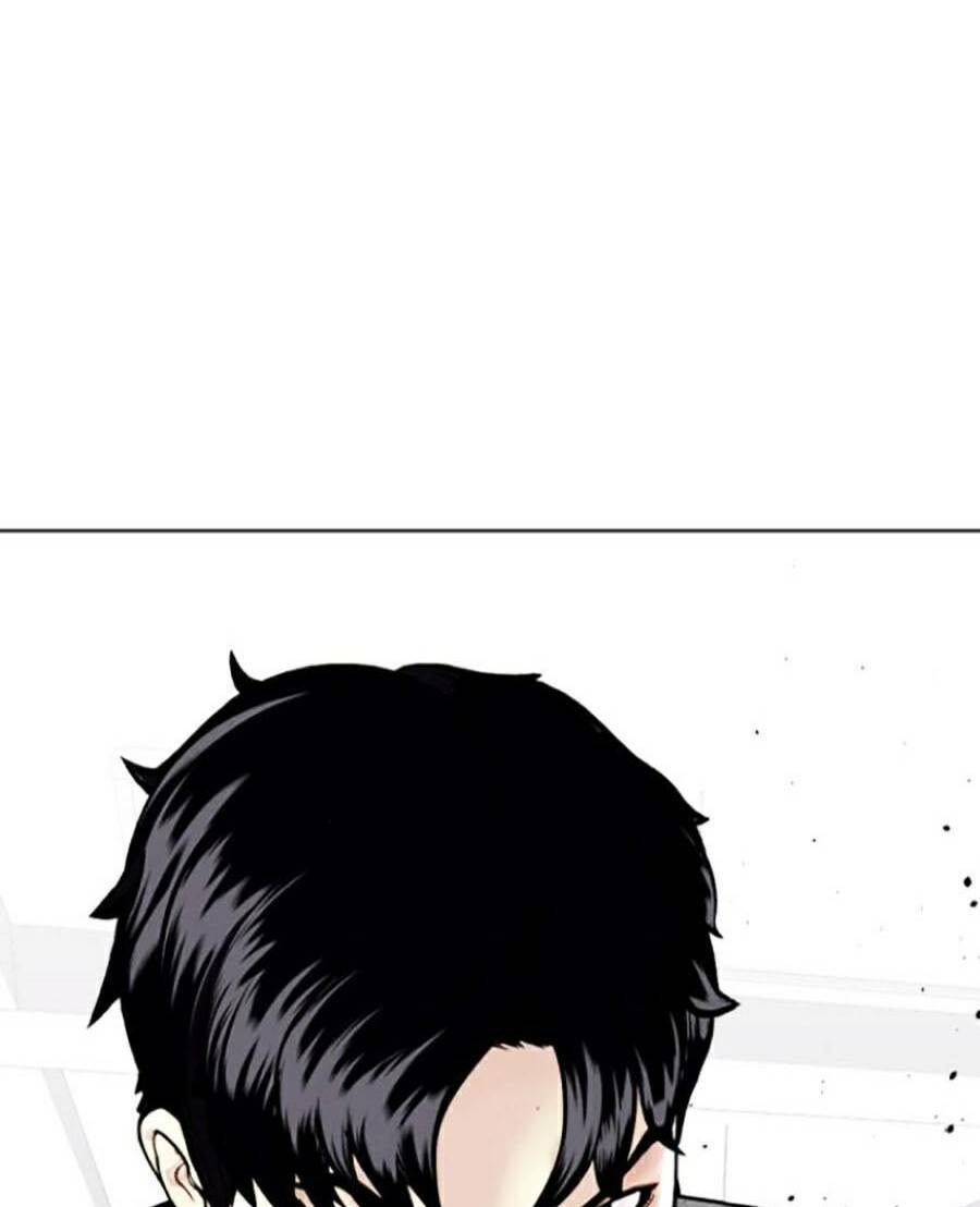 Loser Giỏi Võ - Chapter 15 - Page 3