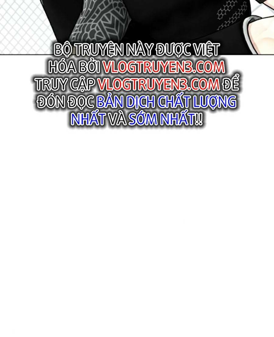 Loser Giỏi Võ - Chapter 15 - Page 40