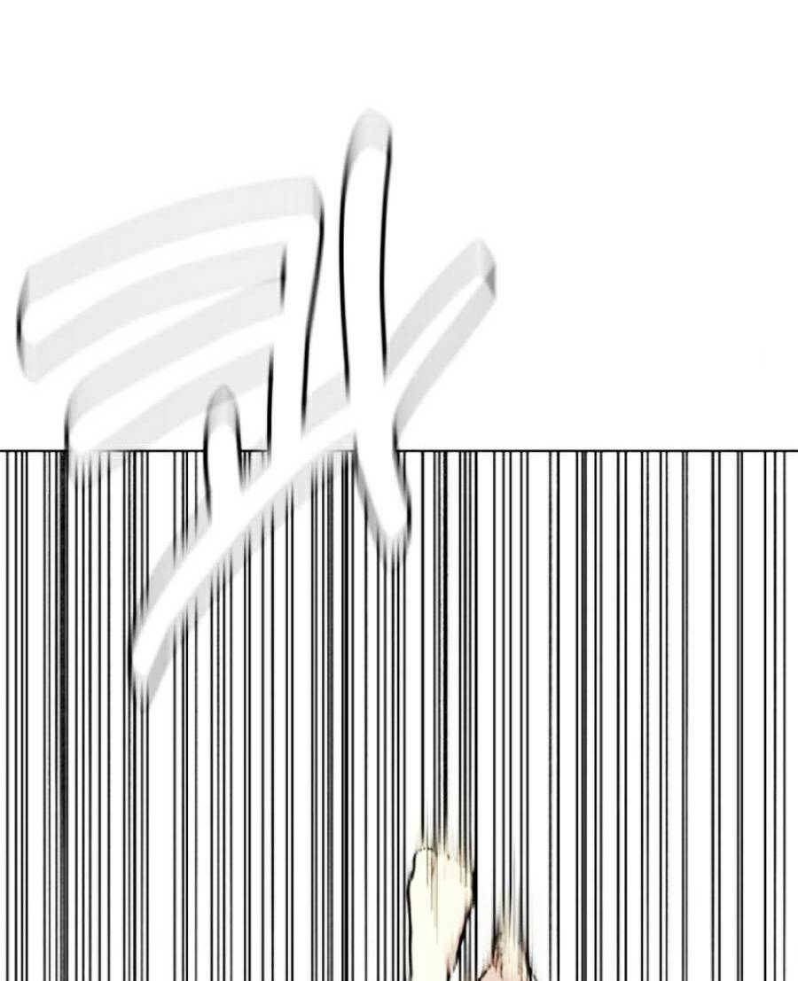 Loser Giỏi Võ - Chapter 15 - Page 41