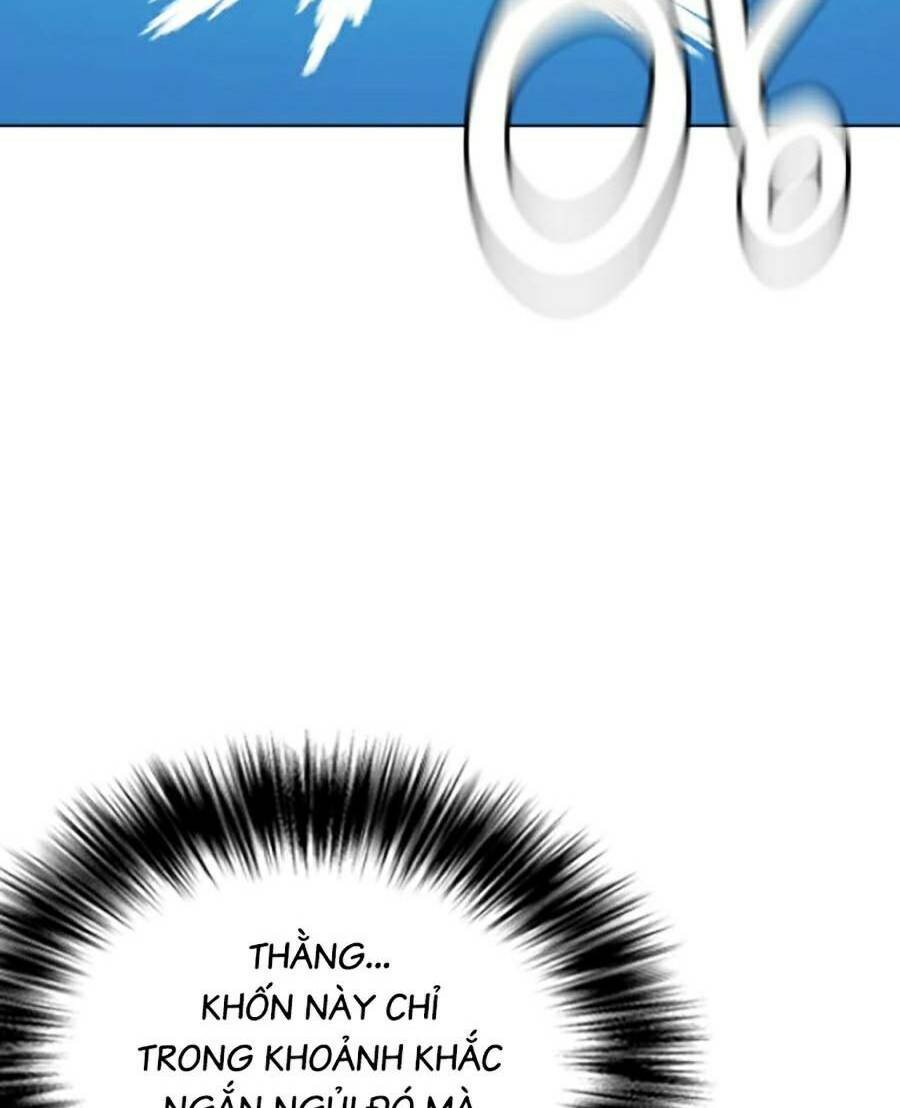 Loser Giỏi Võ - Chapter 15 - Page 43