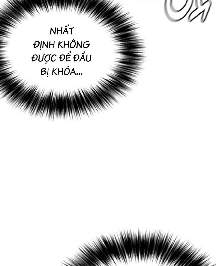 Loser Giỏi Võ - Chapter 15 - Page 45