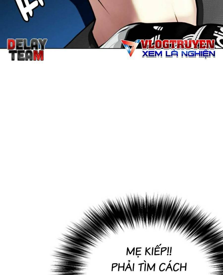 Loser Giỏi Võ - Chapter 15 - Page 47