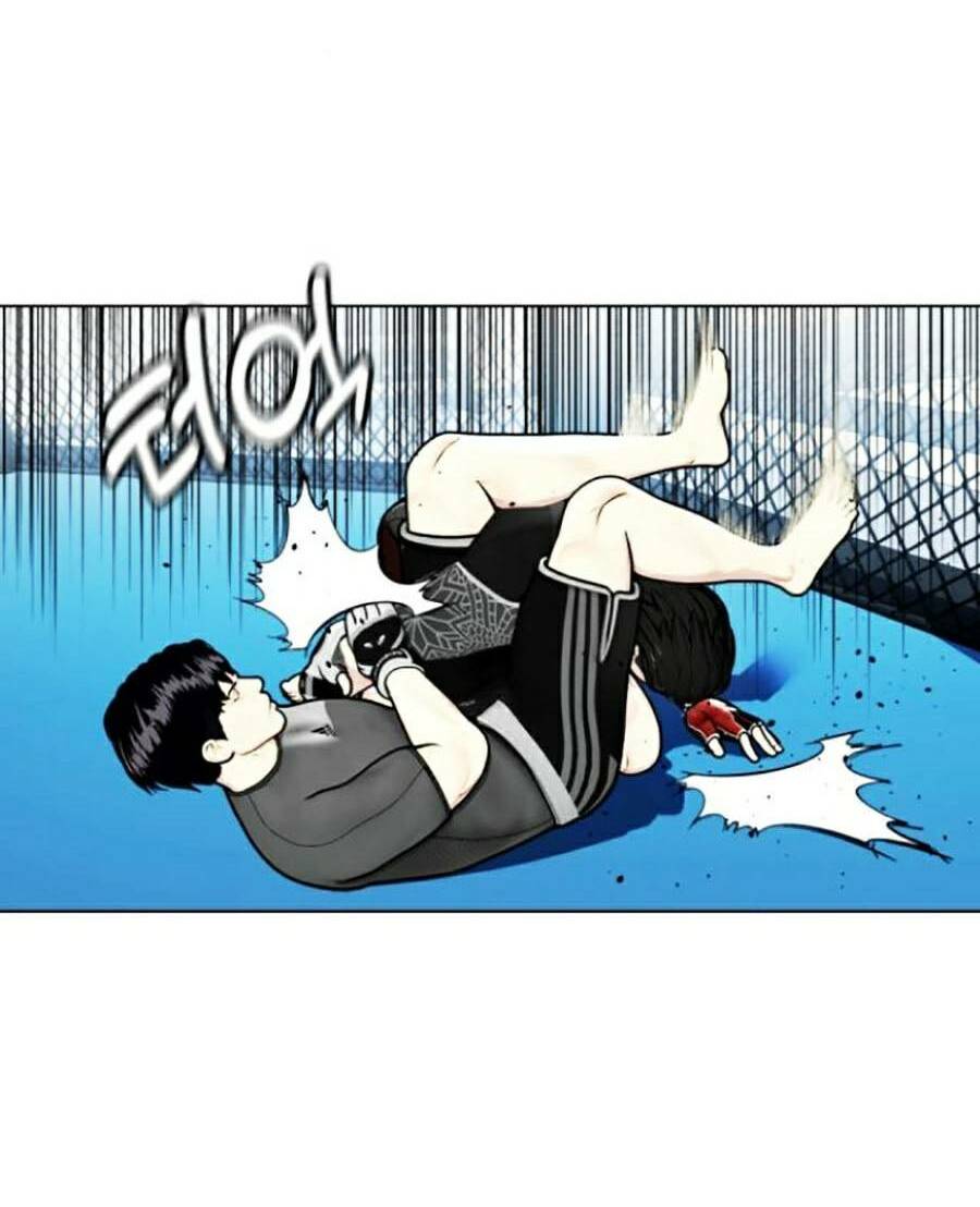 Loser Giỏi Võ - Chapter 15 - Page 49