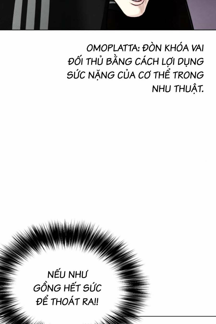 Loser Giỏi Võ - Chapter 15 - Page 51