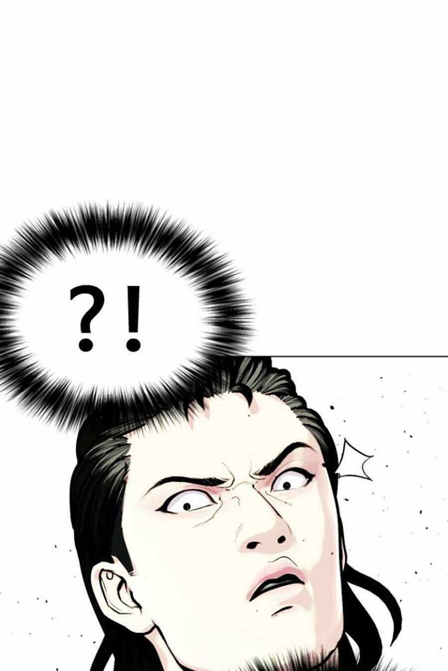 Loser Giỏi Võ - Chapter 15 - Page 53