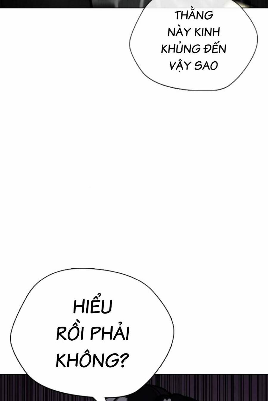 Loser Giỏi Võ - Chapter 15 - Page 59