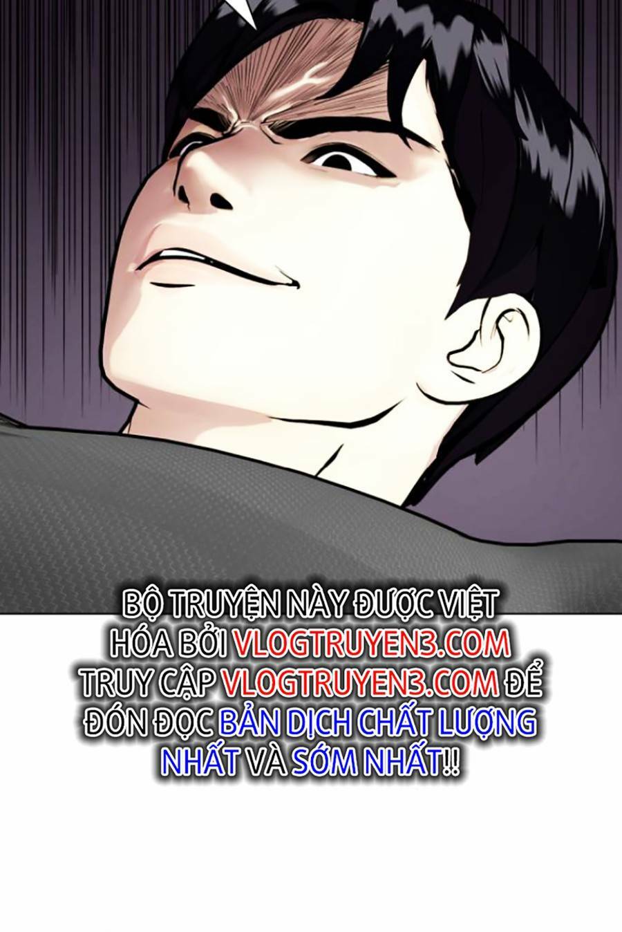 Loser Giỏi Võ - Chapter 15 - Page 60