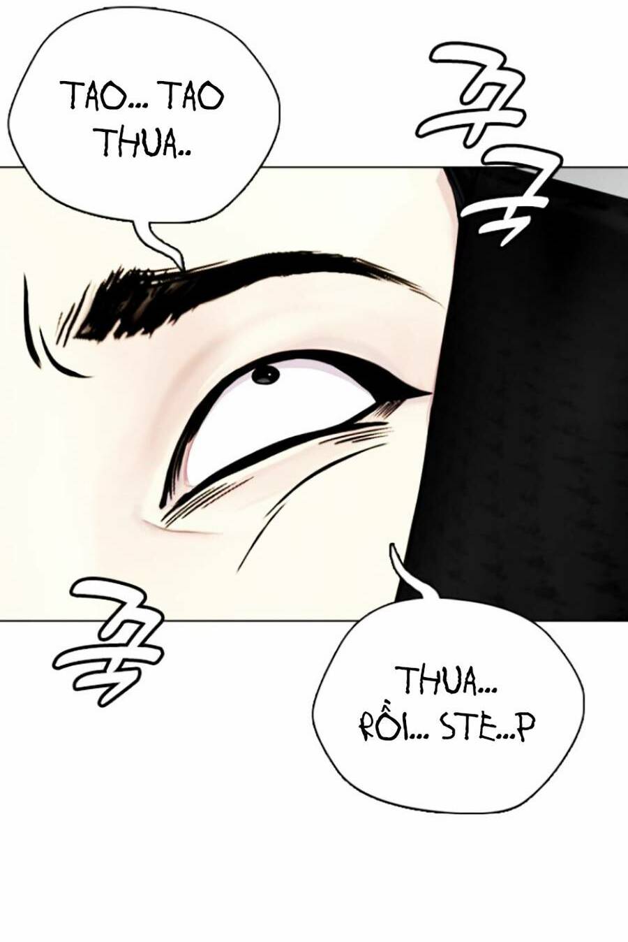 Loser Giỏi Võ - Chapter 15 - Page 61