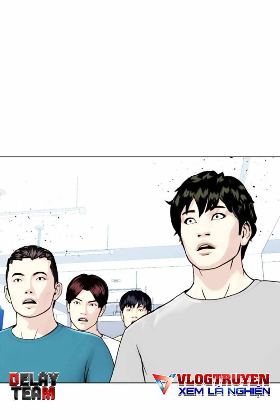 Loser Giỏi Võ - Chapter 15 - Page 63