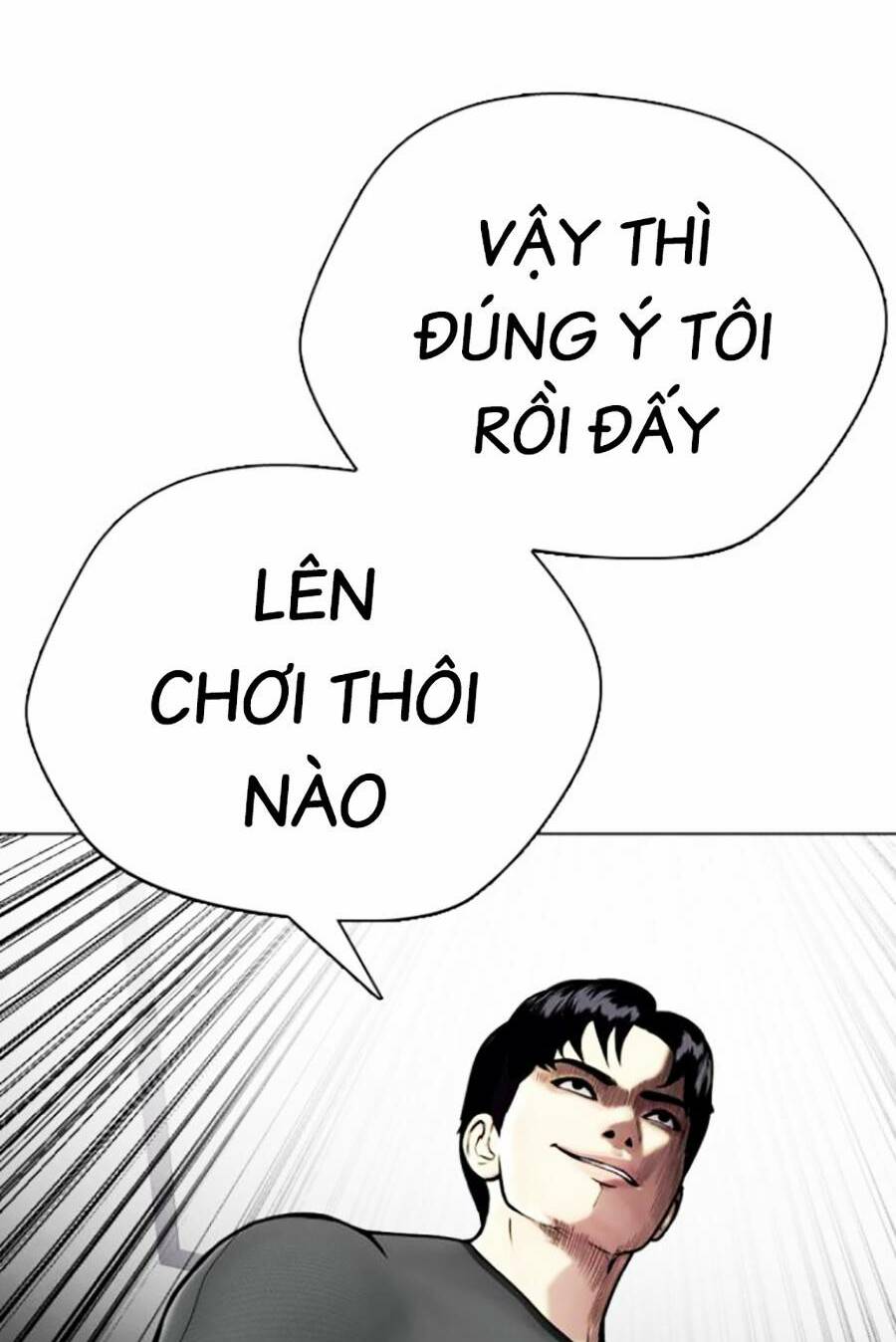 Loser Giỏi Võ - Chapter 15 - Page 67