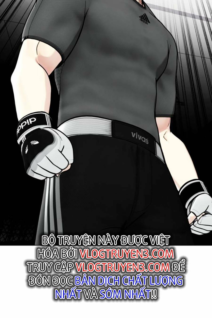 Loser Giỏi Võ - Chapter 15 - Page 68