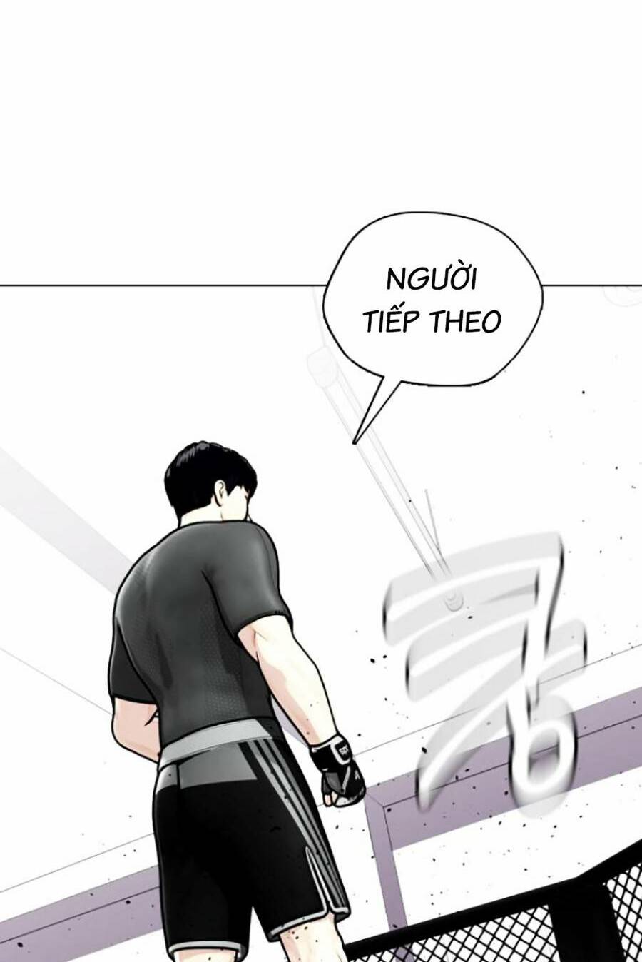 Loser Giỏi Võ - Chapter 15 - Page 71