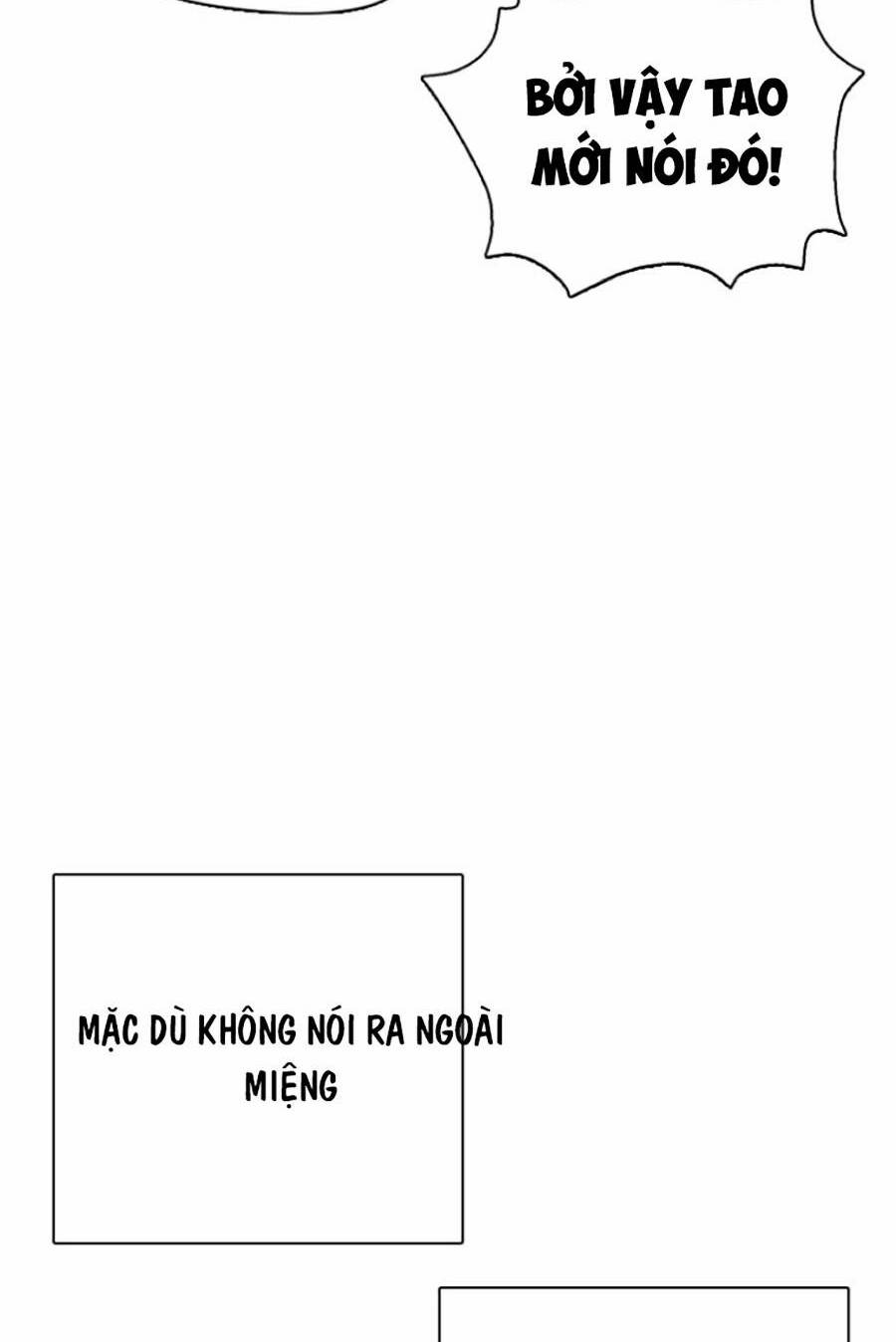 Loser Giỏi Võ - Chapter 15 - Page 75