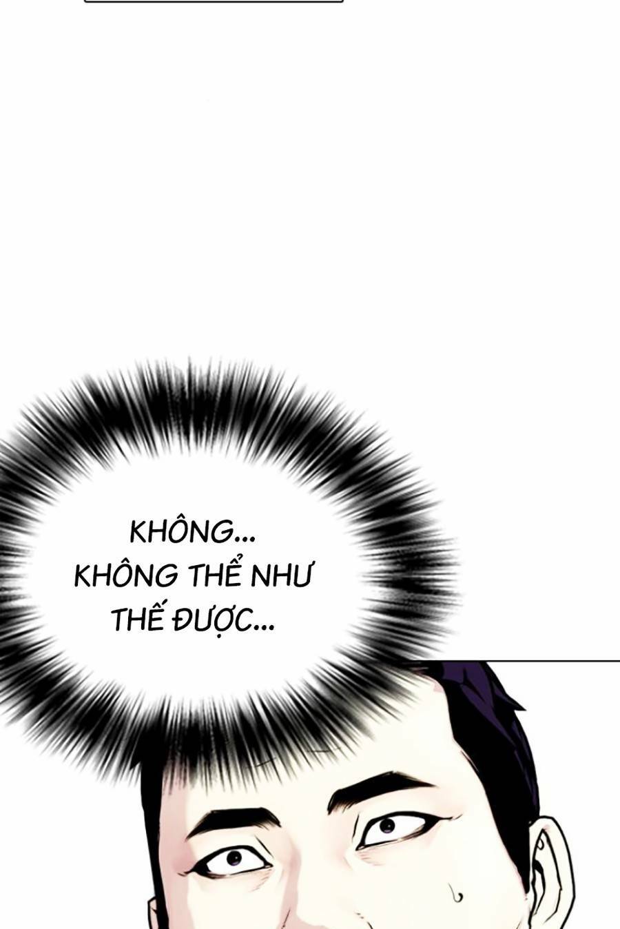 Loser Giỏi Võ - Chapter 15 - Page 78