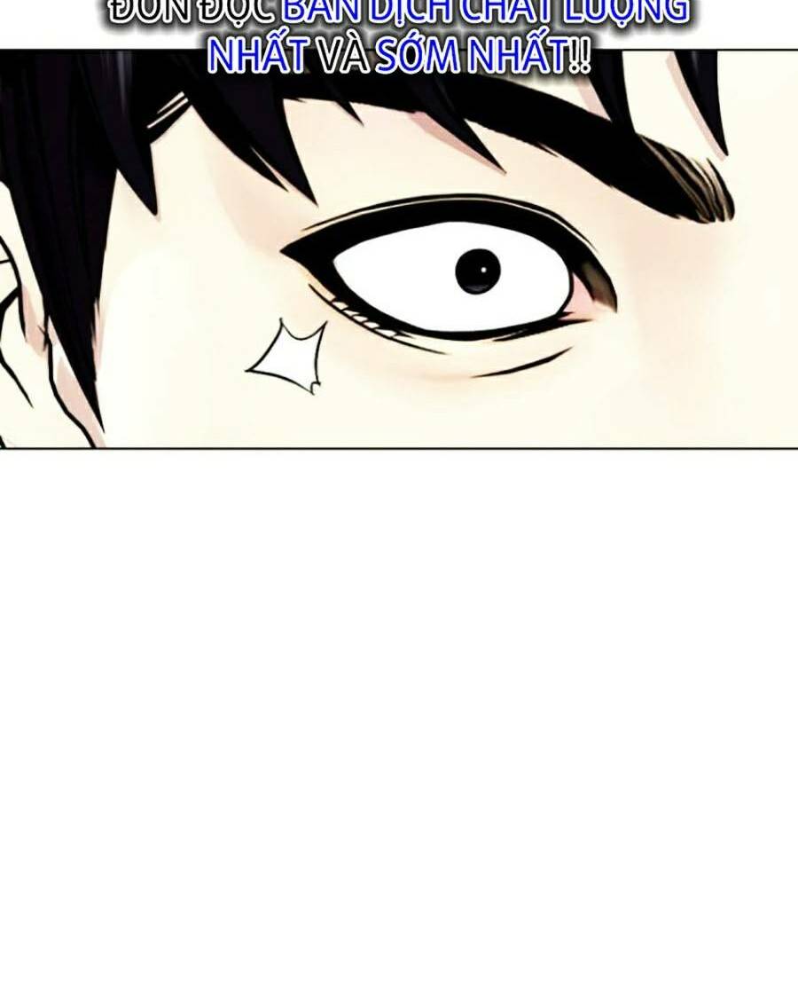 Loser Giỏi Võ - Chapter 15 - Page 7