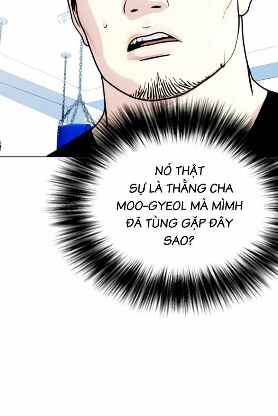 Loser Giỏi Võ - Chapter 15 - Page 79