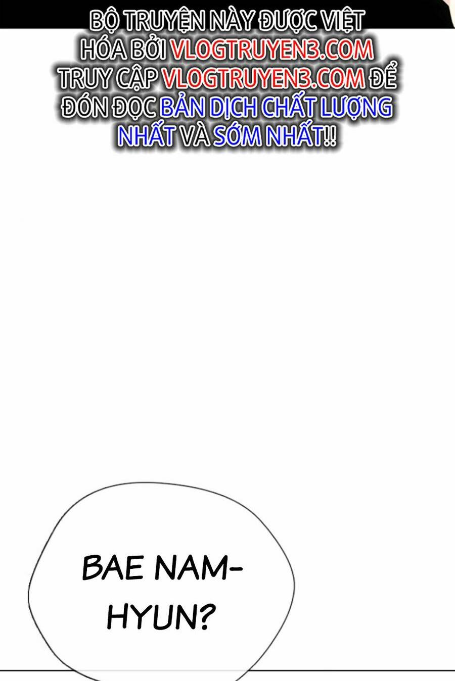 Loser Giỏi Võ - Chapter 15 - Page 81