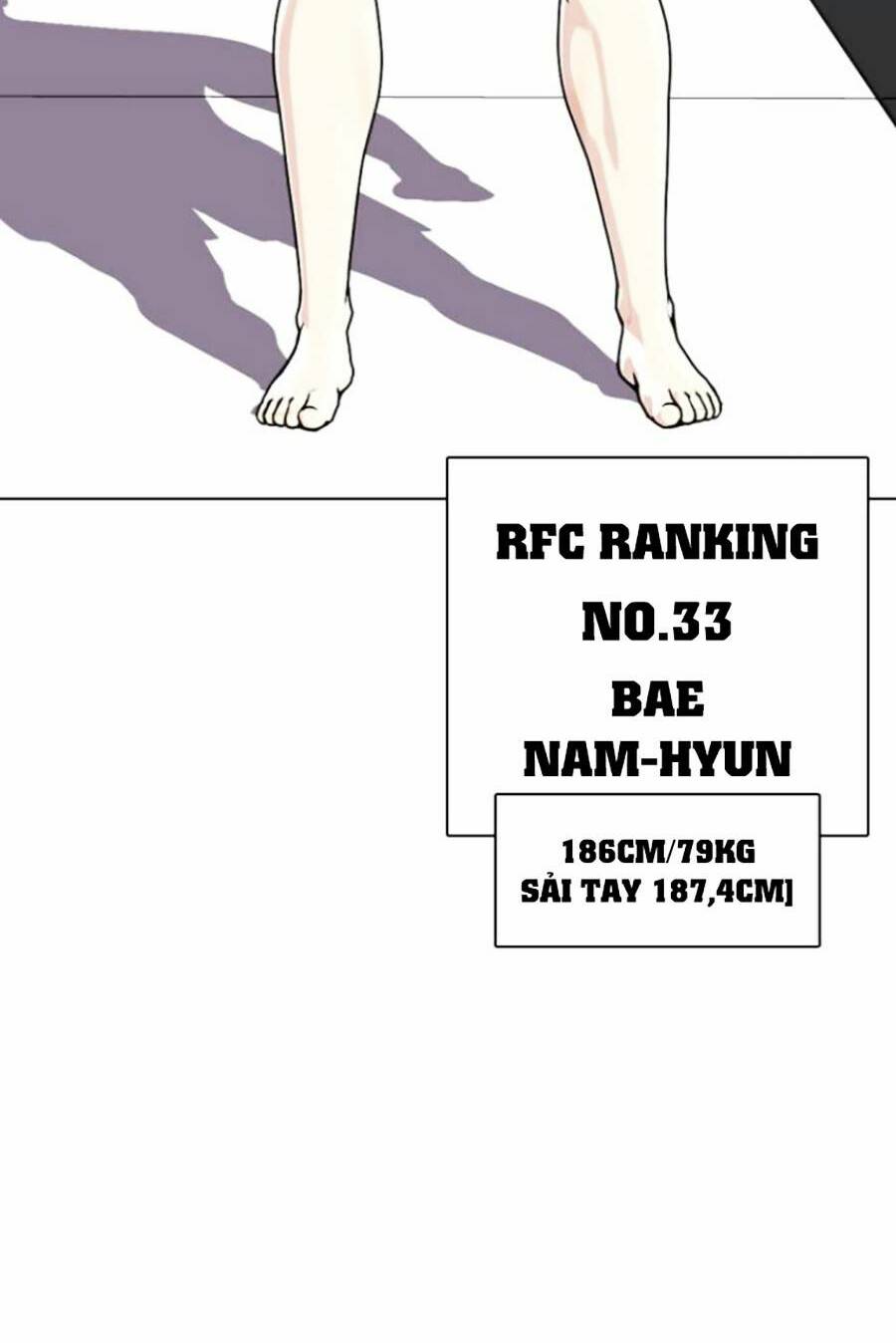 Loser Giỏi Võ - Chapter 15 - Page 83