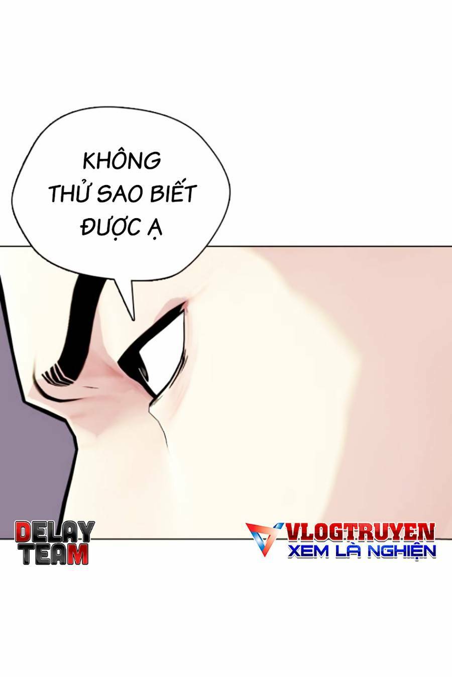 Loser Giỏi Võ - Chapter 15 - Page 86