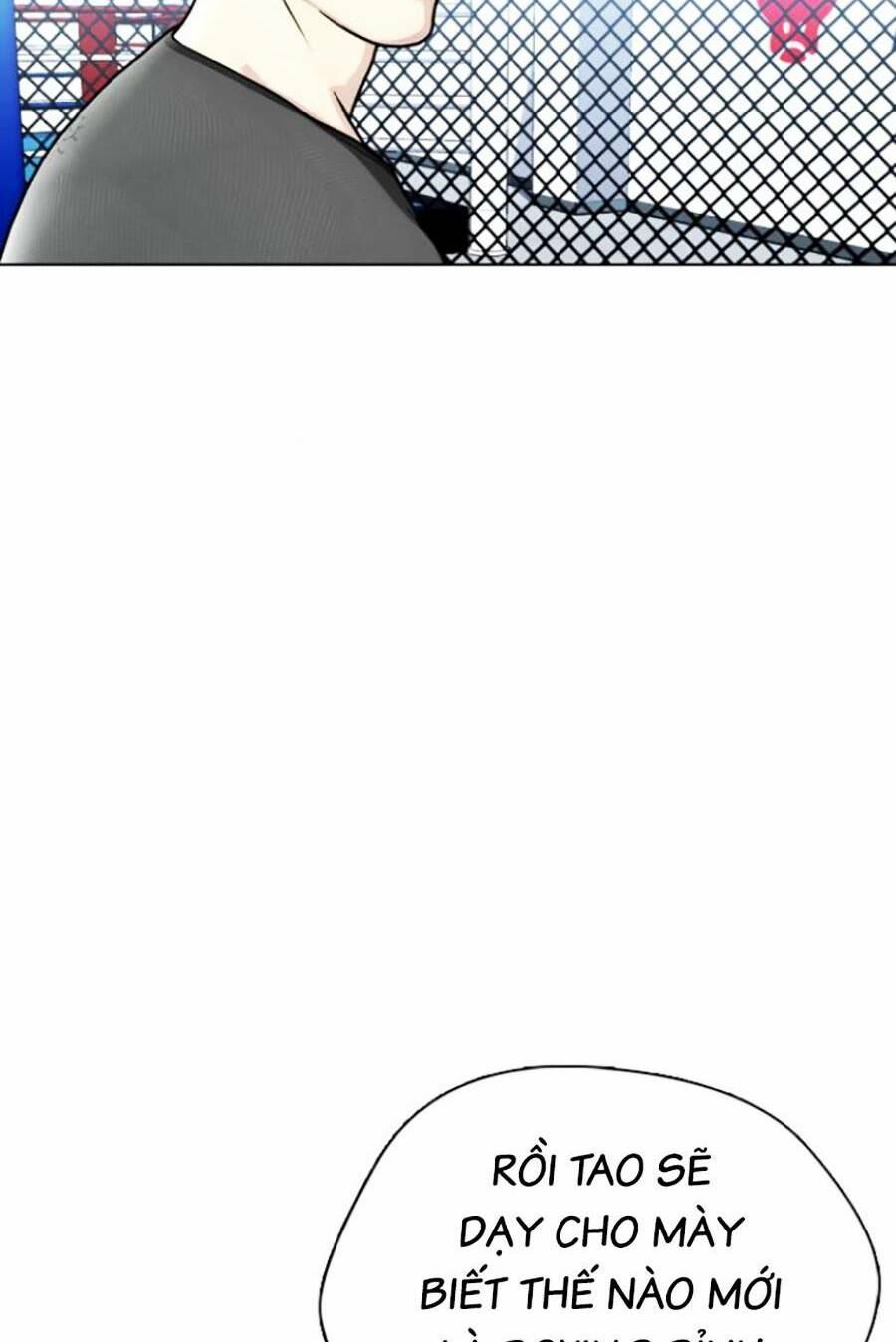 Loser Giỏi Võ - Chapter 15 - Page 89