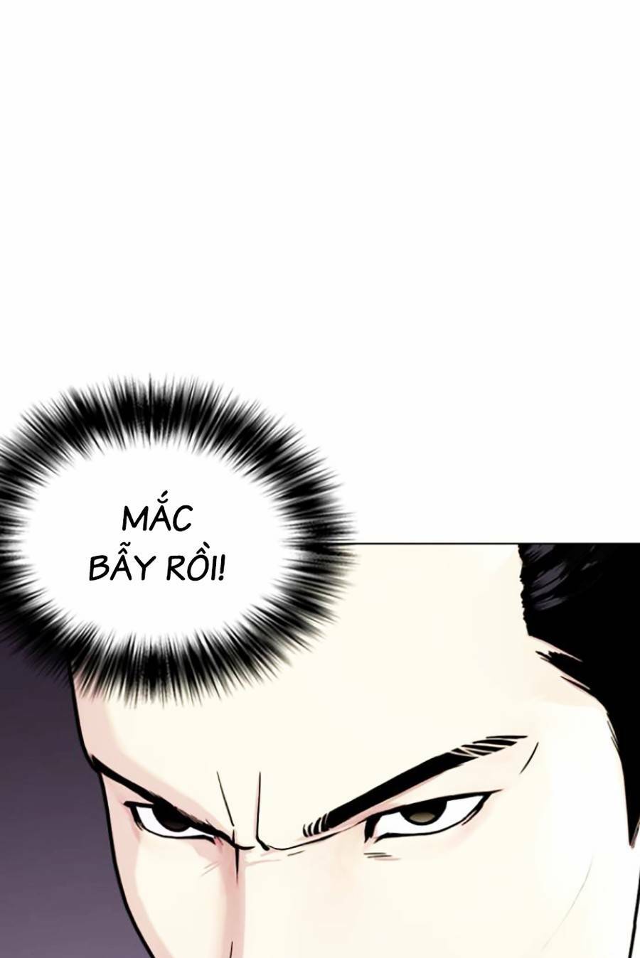 Loser Giỏi Võ - Chapter 15 - Page 94