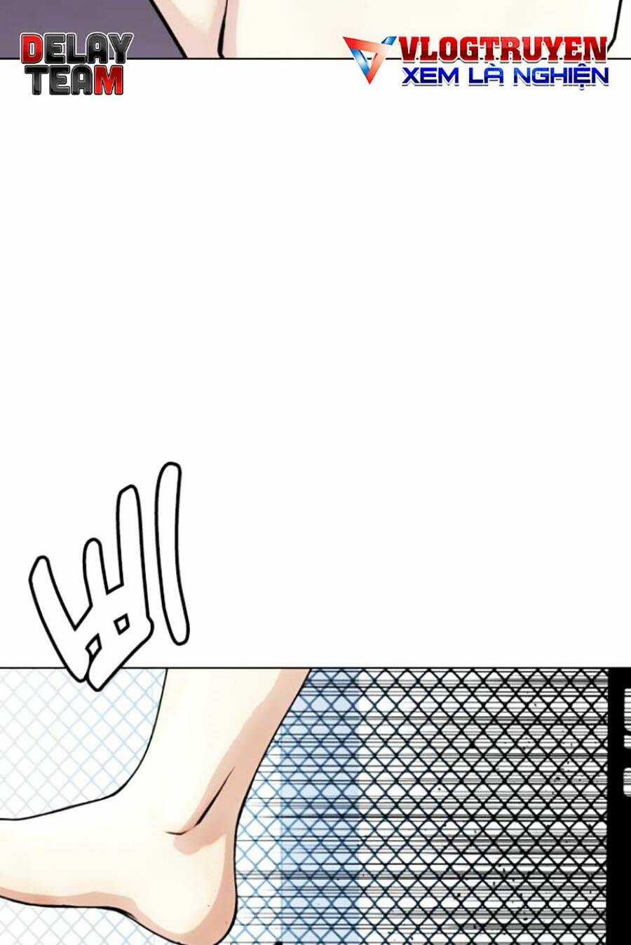 Loser Giỏi Võ - Chapter 15 - Page 95