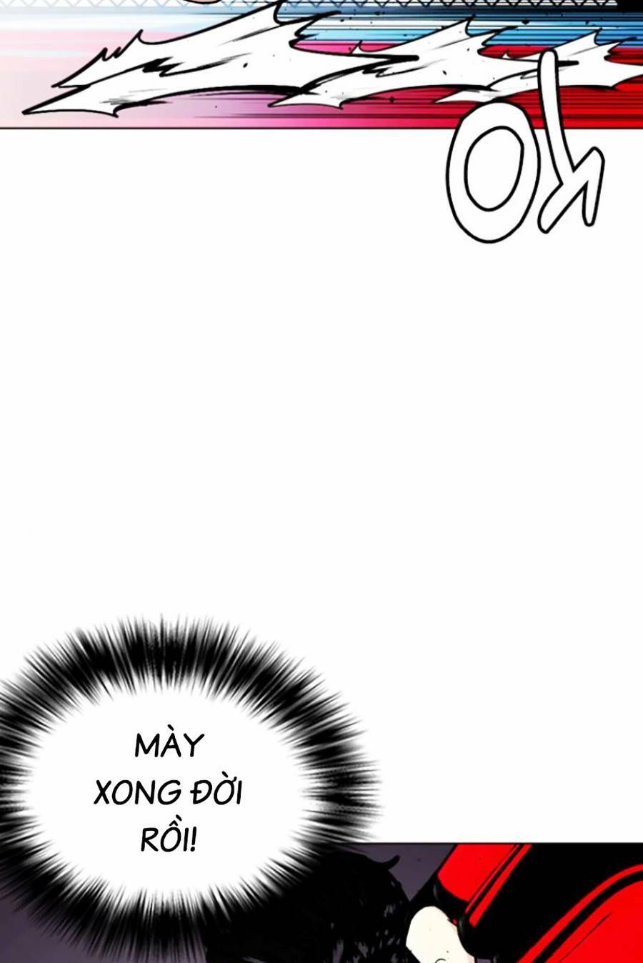 Loser Giỏi Võ - Chapter 15 - Page 96