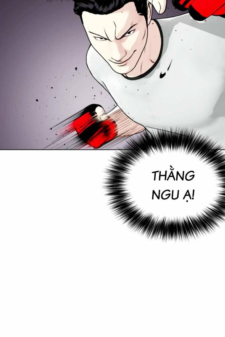 Loser Giỏi Võ - Chapter 15 - Page 97