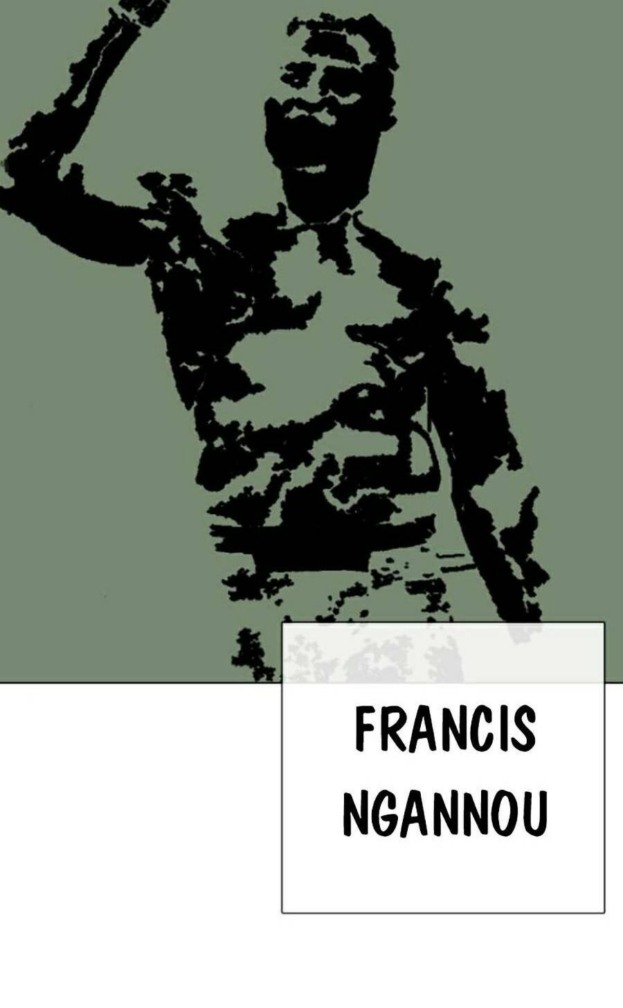 Loser Giỏi Võ - Chapter 16 - Page 9