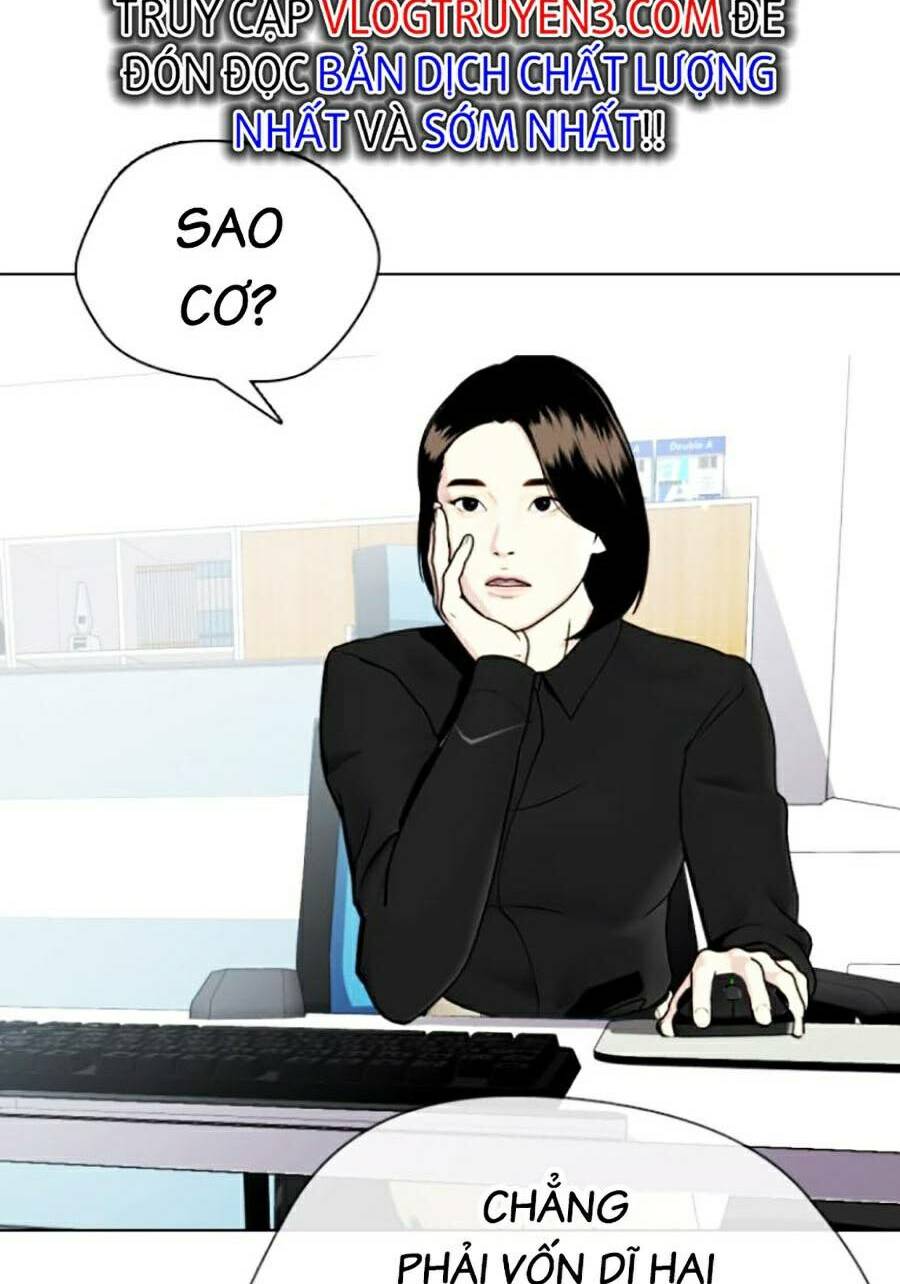 Loser Giỏi Võ - Chapter 16 - Page 99