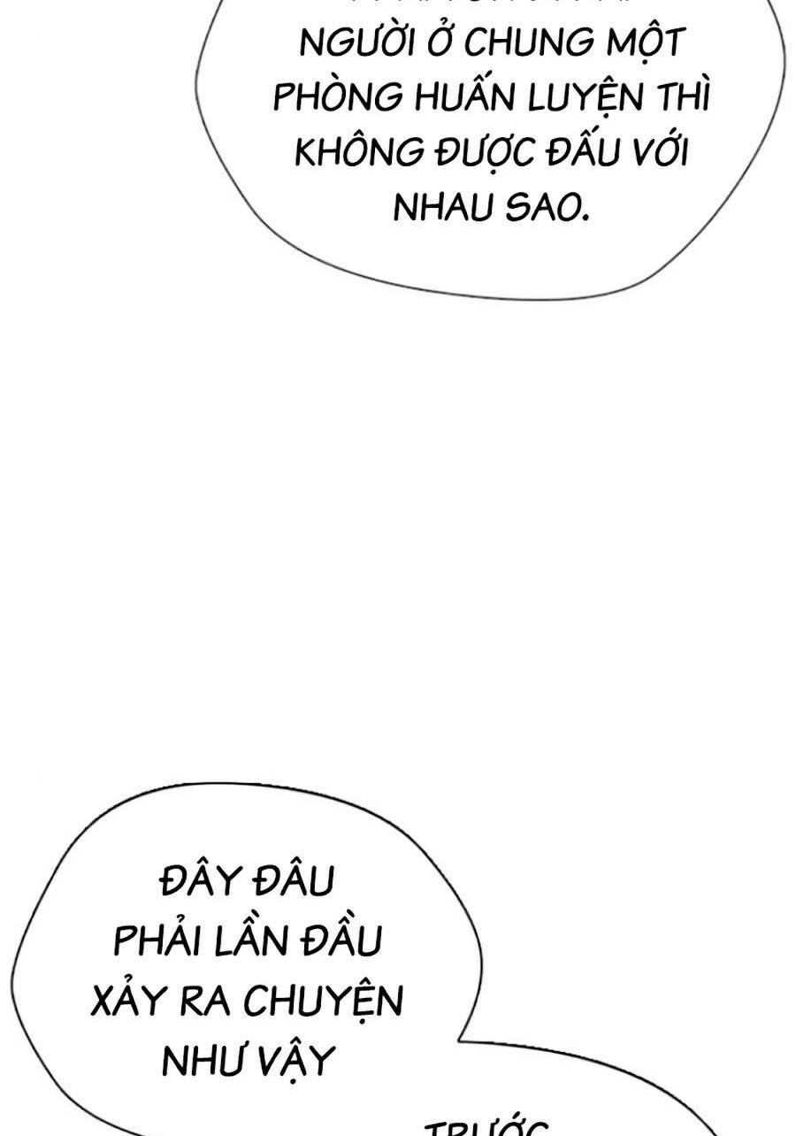 Loser Giỏi Võ - Chapter 16 - Page 100