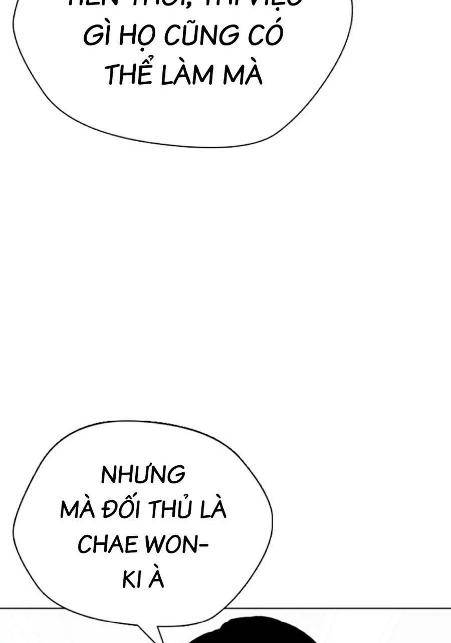 Loser Giỏi Võ - Chapter 16 - Page 102