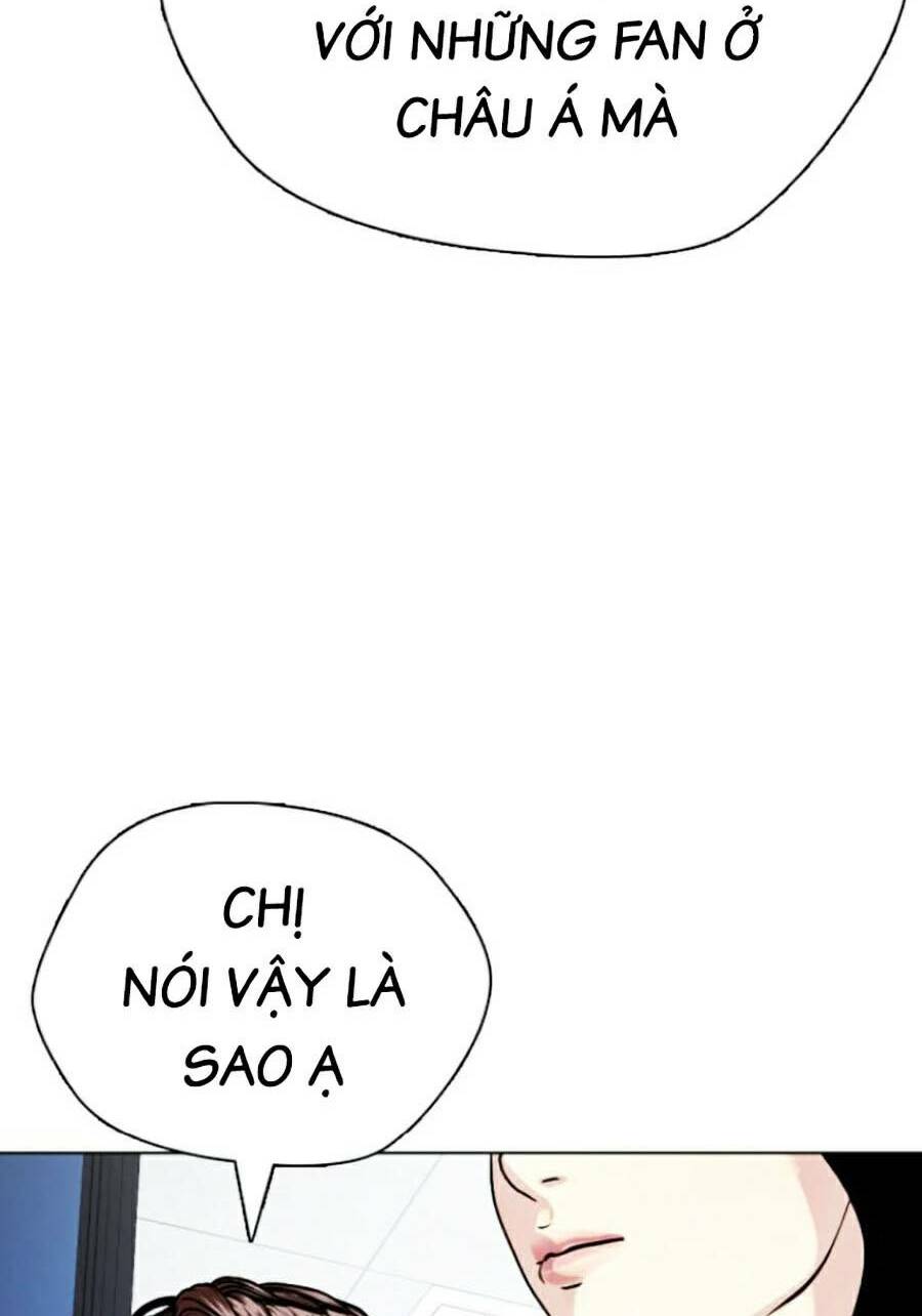 Loser Giỏi Võ - Chapter 16 - Page 107