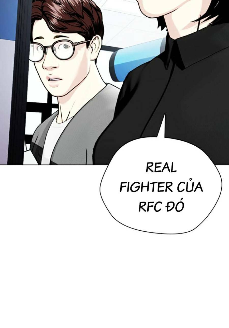 Loser Giỏi Võ - Chapter 16 - Page 108