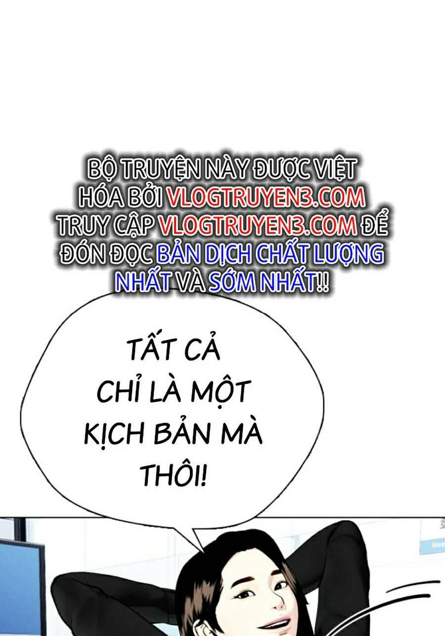 Loser Giỏi Võ - Chapter 16 - Page 109