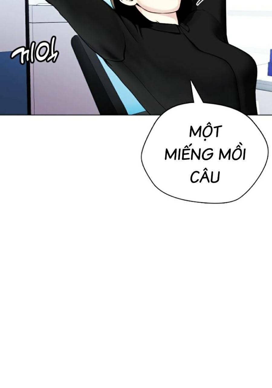 Loser Giỏi Võ - Chapter 16 - Page 110
