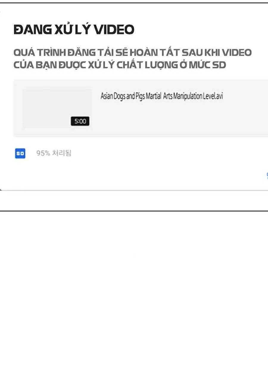 Loser Giỏi Võ - Chapter 16 - Page 111