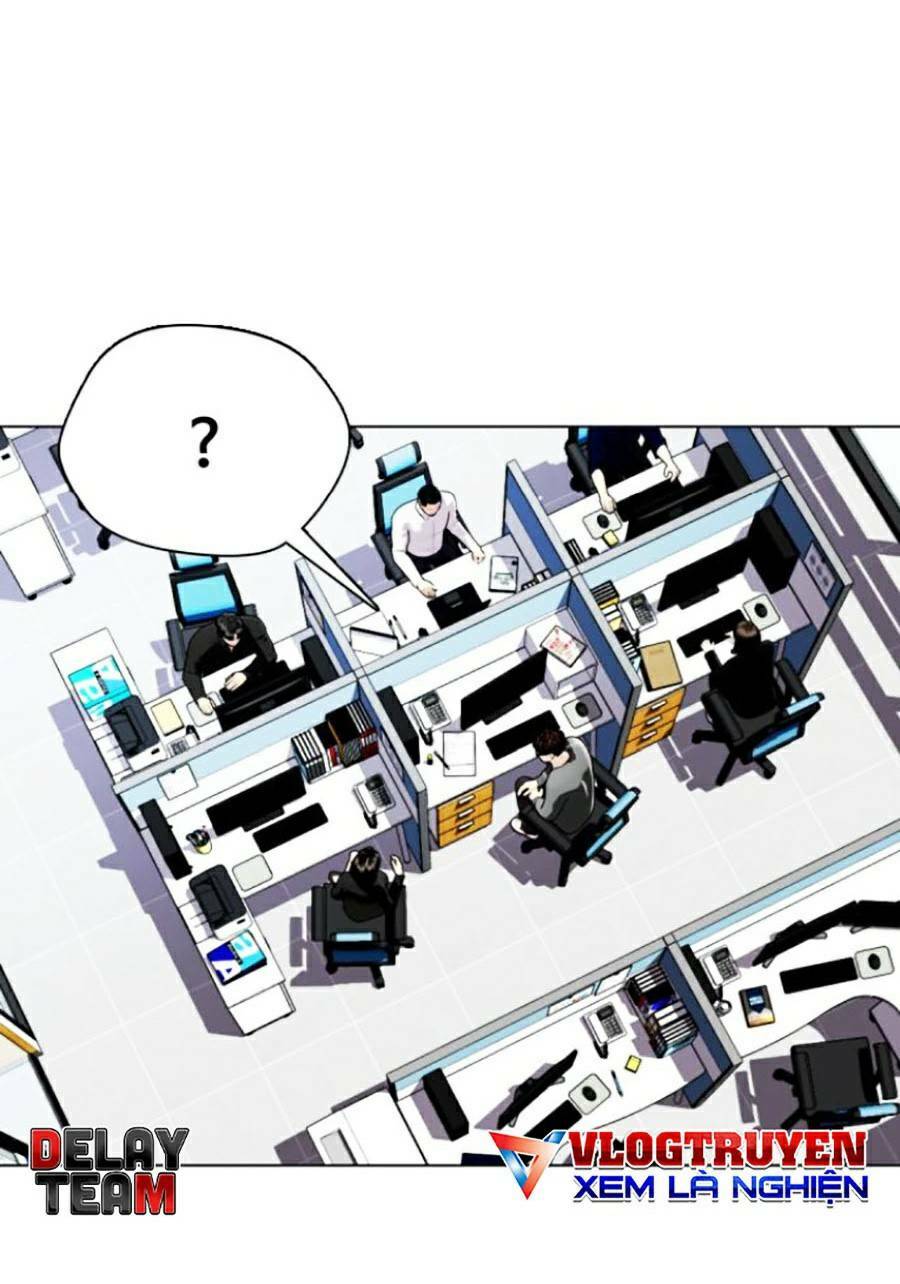 Loser Giỏi Võ - Chapter 16 - Page 114