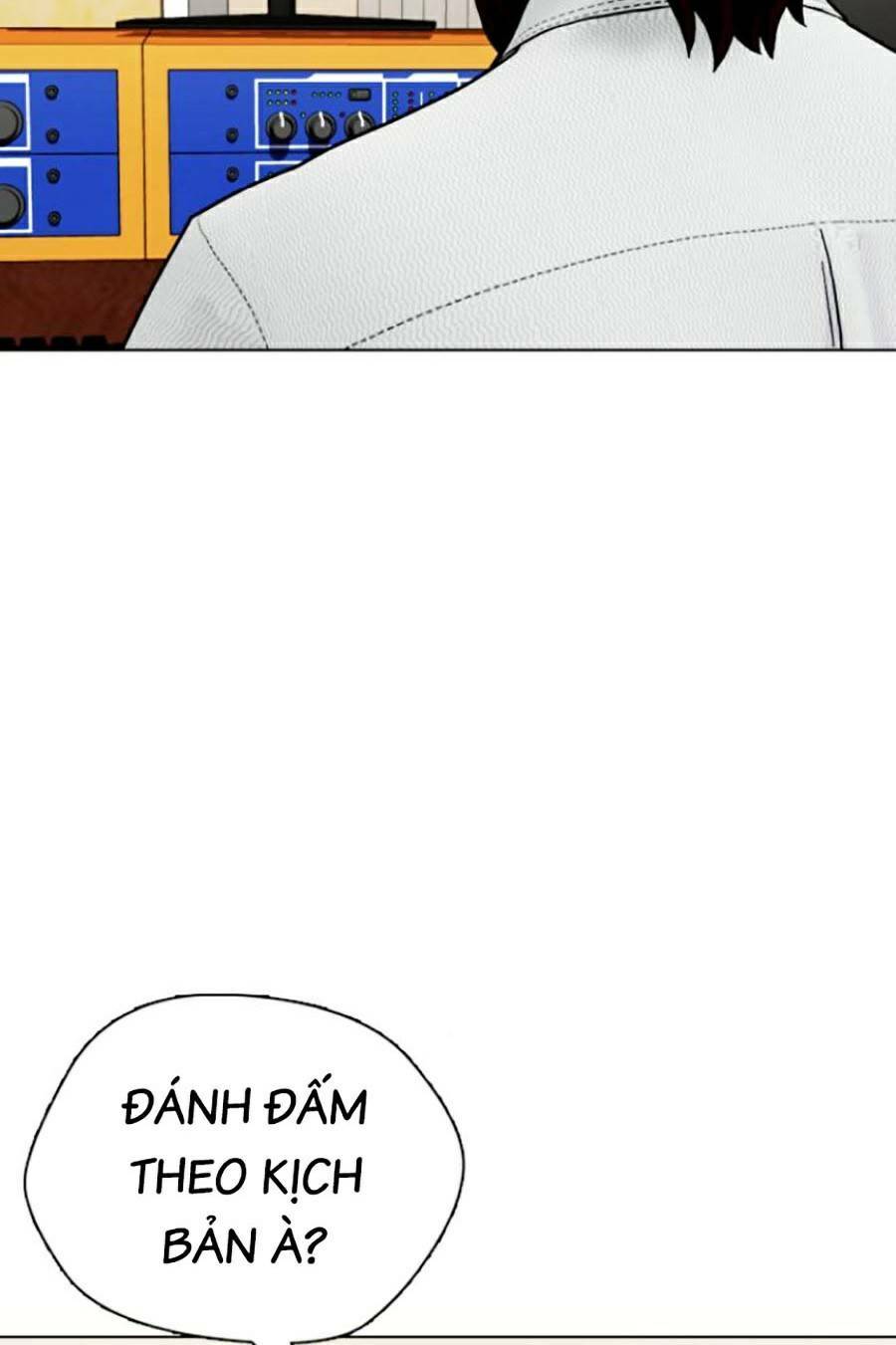 Loser Giỏi Võ - Chapter 16 - Page 122