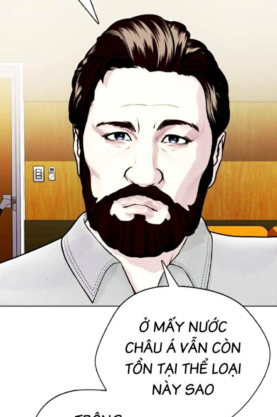 Loser Giỏi Võ - Chapter 16 - Page 123