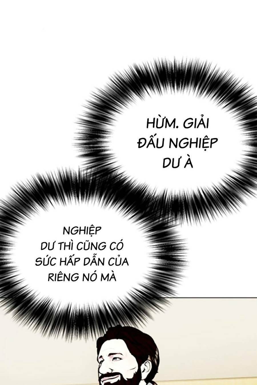 Loser Giỏi Võ - Chapter 16 - Page 127